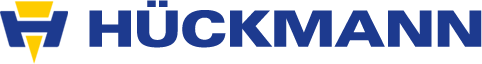 Ibexa