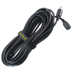 Nitecore Verlängerungskabel SPEC10
