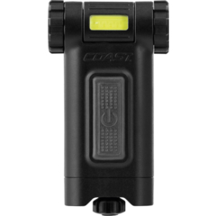 Coast LED Taschenlampe HX4 Blister