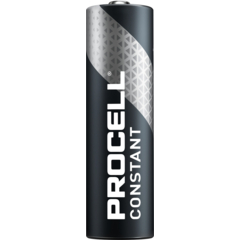Duracell Procell Constant MN1500