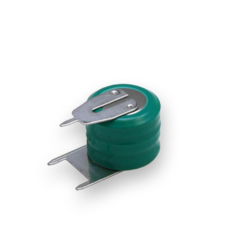 Varta Akku-Knopfzelle V15H - L1x3