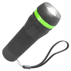 Greate Taschenlampe LED Zoom