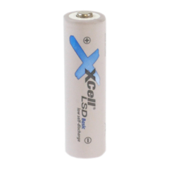 XCell LSD Basic X2100 