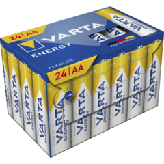 Varta Energy 4106