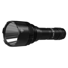 Nitecore Taschenlampe NEWP30