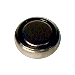 Energizer Uhrenbatterie 397/396