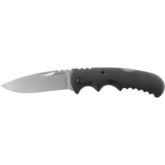 Coast BX315 Zweihand-Klappmesser