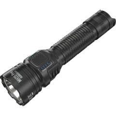 Nitecore NiteLab MH25PRO 