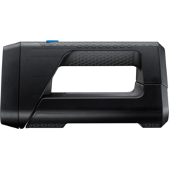 Varta Work Flex BL30R Light
