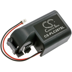 Industriebatterie für Mitsubishi