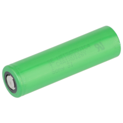 Sony Akku US18650VTC4