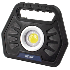 XCell Worklight Professional 25W