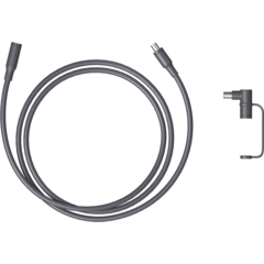 Jackery DC 5 m Verlängerungskabel 