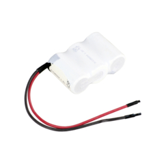 Mexcel Akkupack NS2500CHT - F1x3
