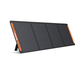 Jackery SolarSaga 200W Solarpanel