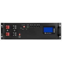 Liontron Akku LIST48100