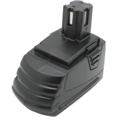 Werkzeug-Akku für Hilti