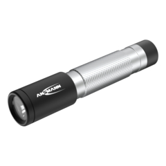 Ansmann LED Taschenlampe Daily Use 50B