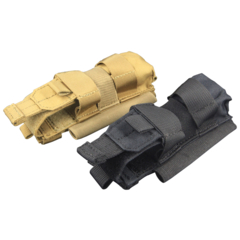 Nitecore Tactical Holster NCP30K