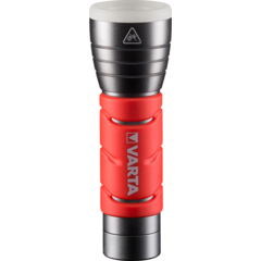Varta Outdoor Sports Flashlight F10