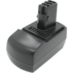 Werkzeug-Akku für Metabo