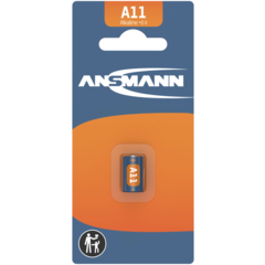 Ansmann A11