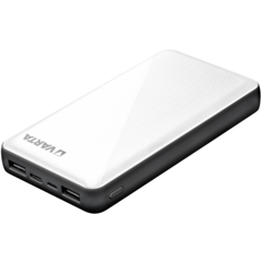 Varta Powerbank Energy 15000 mAh
