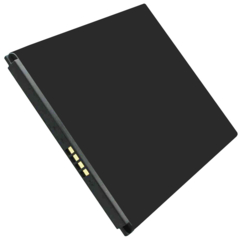Handy-Akku für Gigaset