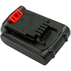 Werkzeug-Akku für Black&Decker
