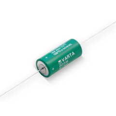 Varta CR2/3AA-CD