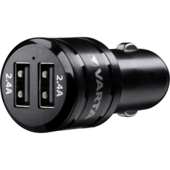 Varta Car Power