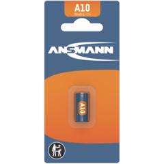 Ansmann A10