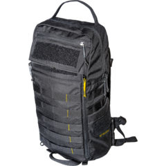 Nitecore Rucksack BP18 