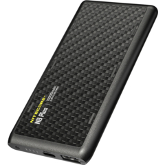 Nitecore Powerbank NB Plus
