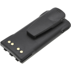 Funkgerät-Akku für Motorola