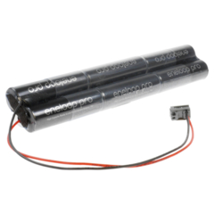 Eneloop Akkupack BK-3HCDE/BF1 - L2x3