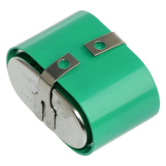 Varta Akkupack 3/V150H - 3,6V / 150mAh