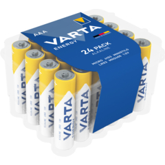 Varta Energy 4103