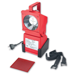 AccuLux JobLux PowerLED