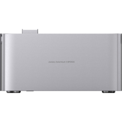 Jackery SolarVault 3 Akku BP2500