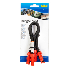 Ring BungeeClic RLS30