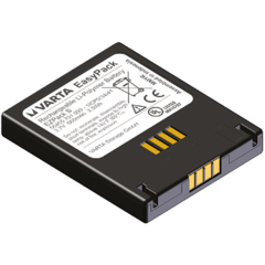 Varta Akku EasyPack S