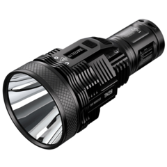Nitecore LED-Taschenlampe TM39 Lite