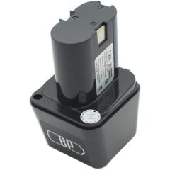 Werkzeug-Akku für Bosch