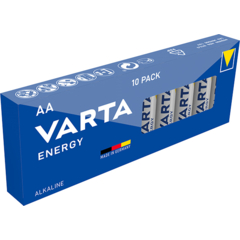 Varta Energy 4106