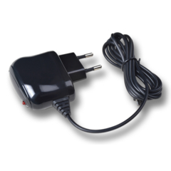 2GO Netz-Ladegerät Micro-USB 
