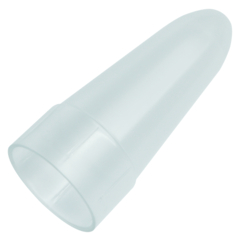 Nitecore Diffusoraufsatz 34mm 