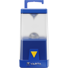 Varta Outdoor Ambiance L20