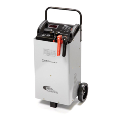 Ring Tradecharge RCBT40T