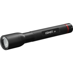 Coast LED Taschenlampe G24 